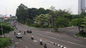 Desain-Flyover-Taman-Pelangi-Surabaya-Berbentuk-Lengkung-Hubungkan-Ahmad-Yani-Jemur-Andayani.jpg
