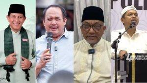 Detik-detik-Coblosan-Hasil-Survei-Pilgub-Jabar-2024-3-Calon-Sulit-Kejar-Posisi-1-Selisih-Tebal.jpg