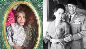 Dewi-Soekarno-pemakaman-hidup.jpg