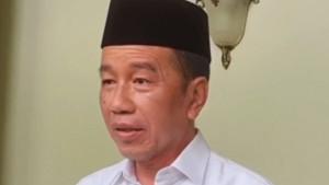 Di-Tengah-Isu-Penyakit-Jokowi-Disambangi-Waketum-PSI-Ronald-Aristone-Sinaga-Sudah-Sepantasnya.jpg