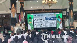 Dialog-para-pendamping-sosial-di-Pendopo-Pemkab-Jombang-ilustrasi-bansos.jpg