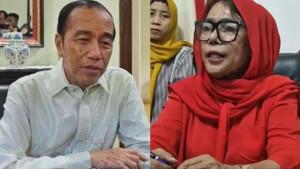 Diana-Murni-Payapo-bela-Jokowi-cara-unik.jpg