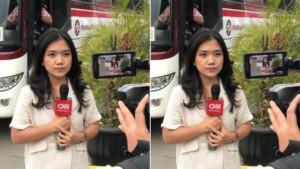 Diana-Valencia-Gunawan-kartu-pers-dicabut.jpg