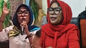 Diana-klarifikasi-soal-ajakan-demonstrasi-cuma-memakai-bra-dan-celana-demi-bela-Jokowi.jpg