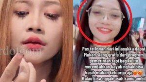 Digaji-Rp-44-Juta-Sebulan-TKW-Aisyah-Suruh-Anaknya-Tolak-Makan-Siang-Gratis-di-Sekolah-Direndahkan.jpg