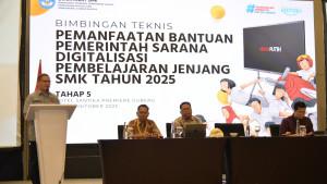 Digitalisasi-Jadi-Kunci-Pendidikan-Bermutu-di-Jawa-Timur.jpg