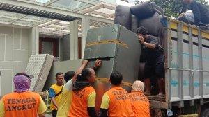 Dijadikan-Jaminan-Utang-Bank-2-Rumah-di-Kawasan-Elit-Dieksekusi-PN-Malang.jpg