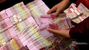 Dikira-menang-lotere-dua-miliar-rupiah-ternyata-berbeda-faktanya.jpg