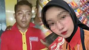 Dina-Oktaviani-dibunuh-oleh-Heryanto-kepala-toko-tempat-bekerjanya.jpg
