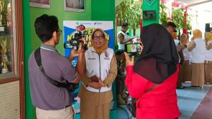 Dinas-Kesehatan-Dinkes-Bojonegoro-mengemukakan-hasil.jpg