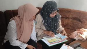 Dinas-Kesehatan-Kabupaten-Kediri-melaksanakan-kegiatan-Rapid-Convenience-Assessment-RCA.jpg