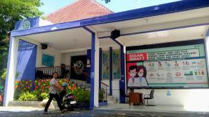 Dinas-Kesehatan-Keluarga-Berencana-Dinkes-KB-Kabupaten-Sampang-Madura.jpg