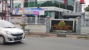 Dinas-Koperasi-dan-Usaha-Mikro-Kabupaten-Jember.jpg