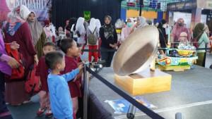 Dinas-Pariwisata-dan-Kebudayaan-Lamongan-menggelar-Museum-Expo-2025.jpg