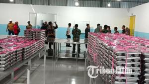 Dinkes-Bojonegoro-melakukan-sidak-ke-dua-dapur-SPPG-tempat-asa-MBG-siswa-yang-diduga-keracunan.jpg