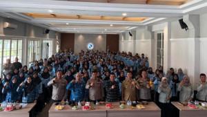 Dinkes-Kabupaten-Kediri-menggelar-pelatihan-keamanan-pangan-siap-saji-bagi-penjamah-pangan.jpg