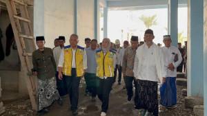 Direktorat-Jenderal-Dirjen-Cipta-Karya-Kementerian-Pekerjaan-Umum-PU-Dewi-Chomistriana.jpg
