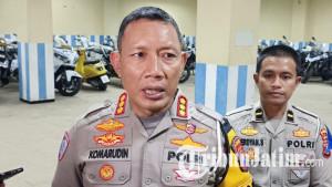 Direktur-Ditlantas-Polda-Jatim-Kombes-Pol-Komarudin-saat-ditemui-pada-Jumat.jpg