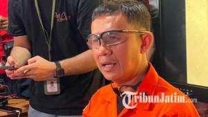 Direktur-Operasi-Pencarian-dan-Pertolongan-Basarnas-Laksamana-Pertama-TNI-Yudhi-Bramantyo-2025.jpg
