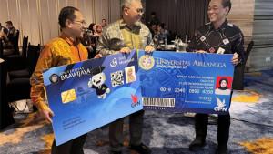 Direktur-Utama-Bank-Muamalat-Imam-Teguh-Saptono-tengah.jpg