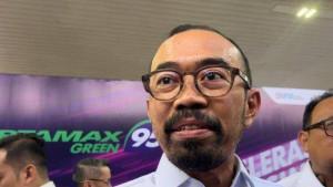 Direktur-Utama-Pertamina-Patra-Niaga-Riva-Siahaan-karyawan-BUMN.jpg
