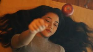 Dirimu-yang-Dulu-Anggis-Devaki.jpg