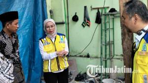 Dirjen-Cipta-Karya-Kementerian-PU-Dewi-Chomistriana-di-Ponpes-Denanyar-Jombang.jpg