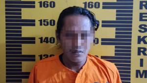 Ditegur-Tetangga-Karena-Berisik-Warga-Padangan-Tulungagung-Ini-Malah-Ancam-Warga-Pakai-Parang.jpg