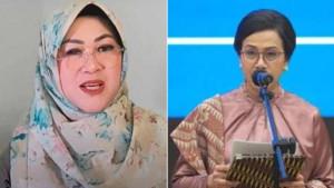 Dokter-Tifa-Pensiun-Sri-Mulyani-VIRAL-TERPOPULER.jpg