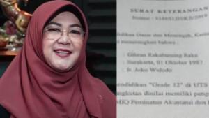 Dokter-Tifa-UnggahSurat-Kementerian-Era-Jokowi-Setarakan-UTS-Insearch-dengan-SMK-Demi-Gibran-Parah.jpg