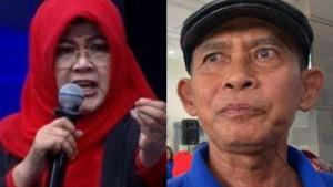 Dokter-Tifa-VS-Teman-Jokowi-Mulyono.jpg