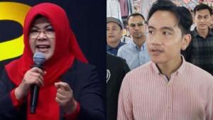 Dokter-Tifa-mempertanyakan-kebenaran-mengenai-terbitnya-ijazah-SMP-Gibran.jpg