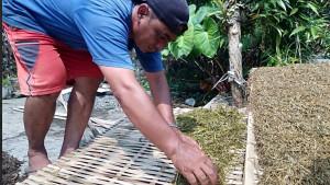 Dokumentasi-petani-tembakau-asal-Dusun-Wonotirto-Desa-Wonomerto.jpg