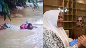 Dona-dinobatkan-sebagai-Nakes-Teladan-usai-terjang-sungai-demi-obati-pasien.jpg