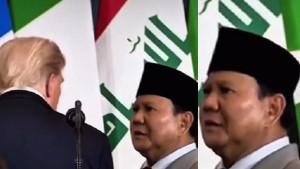 Donald-Trump-dan-Prabowo-yang-percakapannya-bocor-di-mikrofon.jpg