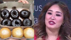 Donat-Pinkan-Mambo-sekarang-Rp10-juta-loh.jpg