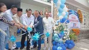 Dorong-Kemandirian-Pasokan-Bahan-Pangan-Lokal-BGN-Wujudkan-Konsep-SPPG-Preneur-di-Kota-Malang.jpg