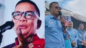 Dosa-Kepsek-Roni-Ardiansyah-Disinggung-Wali-Kota-Arlan-Disdikbud-Ungkap-Kasus-Chat-Intim-ke-Siswi.jpg