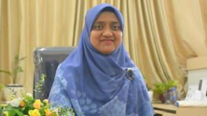 Dr-Fitri-Mutia-AKS-MSi-soal-bahasa-isyarat-masuk-kurikulum.jpg