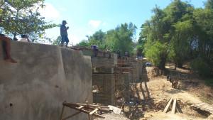 Dua-proyek-rekonstruksi-jembatan-di-Kabupaten-Sampang-Madura-molor-dari-jadwal.jpg
