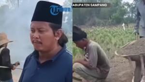 Dulu-Keliling-Jual-Kasur-Mat-Yasin-Kini-Bisa-Bangun-Jalan-Rp-2-M-Tembok-Pencegah-Longsor-Dibuatnya.jpg