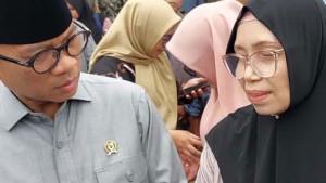 Dwi-Purwaningsih-jadi-tersangka-usai-beli-tanah-11-tahun-silam.jpg