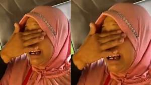 EMak-emak-menangis-karena-kehilangan-duit-yang-dirampas-darinya.jpg