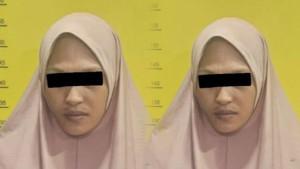 EW-26-asal-Sumenep-pembantu-rumah-tangga-tersangka-kasus-pencurian.jpg