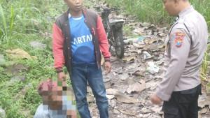 EW-yang-merekayasa-menjadi-korban-begal-saat-didatangi-polisi-di-blitar.jpg