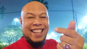 Edwin-Super-Bejo-umrah-gratis-ojol.jpg
