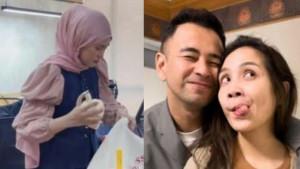 Eks-Karyawan-Raffi-Ahmad-dan-Nagita-Slavina-alasan-pamit.jpg