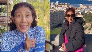 Eks-Menteri-Kelautan-dan-Perikanan-Susi-Pudjiastuti-dilirik-PDIP-untuk-maju-di-Pilgub-Jabar-2024.jpg