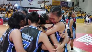 Ekspresi-pemain-basket-putri-SMAN-1-Glagah-Banyuwangi-di-Gor-Garuda-Kaliwates-Jember.jpg