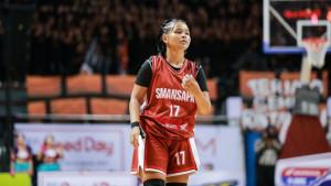 Elsya-Wandani-pemain-tim-putri-Smansapa-julukan-tim-basket-SMAN-1-Pacet-Mojokerto.jpg
